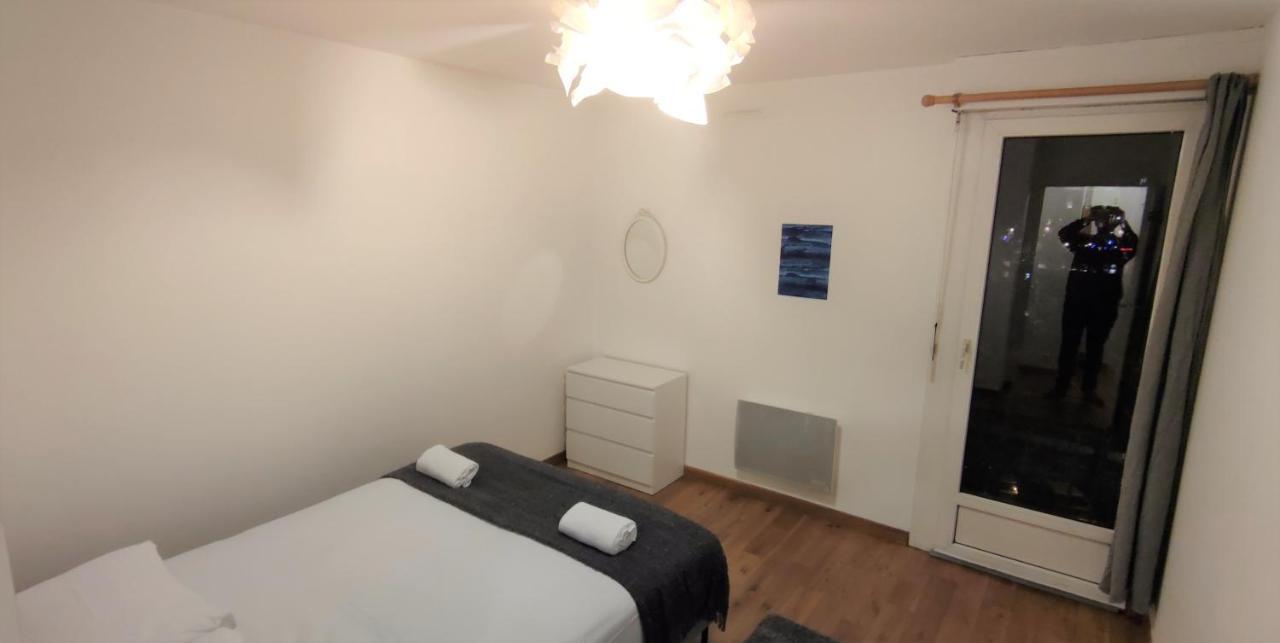 Le Baco-baco, Face Au Chateau, Avec Parking * Nantes