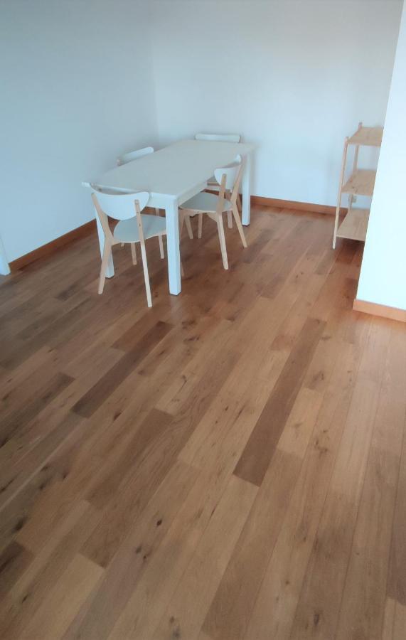 Le Baco-baco, Face Au Chateau, Avec Parking Appartement Nantes